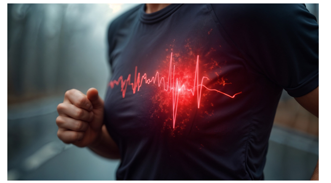 AED